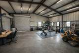 1359 County Road 195 - Photo 40