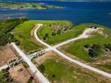 261 Clubhouse Drive - Photo 23