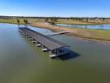 261 Clubhouse Drive - Photo 31
