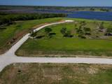 261 Clubhouse Drive - Photo 4