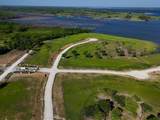 261 Clubhouse Drive - Photo 5