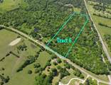 Tract 6 Fm 2194 - Photo 1