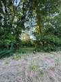 Tract 6 Fm 2194 - Photo 2