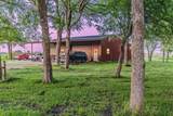 6017 State Highway 34 - Photo 35