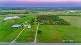 6017 State Highway 34 - Photo 5