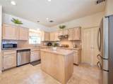 733 Pine Lakes Drive - Photo 11