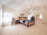 733 Pine Lakes Drive - Photo 16