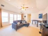 733 Pine Lakes Drive - Photo 20