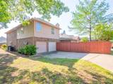 733 Pine Lakes Drive - Photo 30