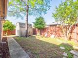 733 Pine Lakes Drive - Photo 31