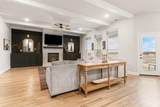 311 Lakota Parkway - Photo 9
