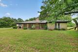 3225 Fm 731 - Photo 1