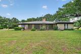3225 Fm 731 - Photo 4