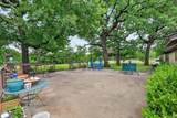 3225 Fm 731 - Photo 5