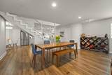 4231 Travis Street - Photo 10