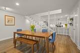 4231 Travis Street - Photo 11