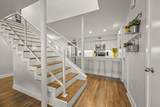4231 Travis Street - Photo 12