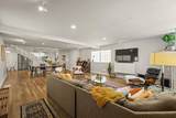 4231 Travis Street - Photo 3