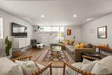 4231 Travis Street - Photo 5