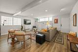 4231 Travis Street - Photo 6