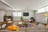 4231 Travis Street - Photo 7