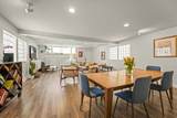 4231 Travis Street - Photo 8