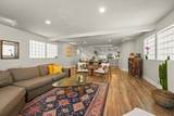 4231 Travis Street - Photo 9
