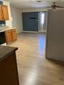 717 Bluebonnet Street - Photo 12