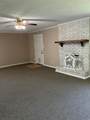 717 Bluebonnet Street - Photo 7