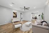 2104 Lotus Avenue - Photo 3