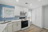 2104 Lotus Avenue - Photo 4