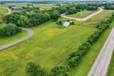 967 Pronghorn Drive - Photo 12