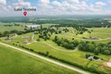 967 Pronghorn Drive - Photo 13