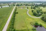 967 Pronghorn Drive - Photo 15