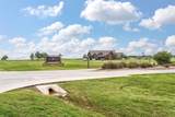 967 Pronghorn Drive - Photo 4