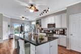 5428 Redwater Court - Photo 10