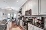 5428 Redwater Court - Photo 11