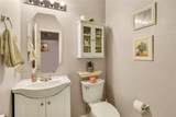5428 Redwater Court - Photo 5