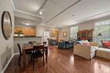 2305 Worthington Street - Photo 1