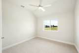 213 Seminole Trail - Photo 10
