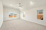 213 Seminole Trail - Photo 25