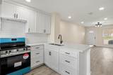 717 Lee Street - Photo 1