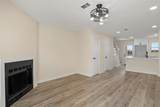 717 Lee Street - Photo 3