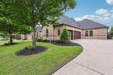 1011 Caribou Drive - Photo 3