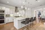 3912 Holland Avenue - Photo 10