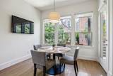 3912 Holland Avenue - Photo 11