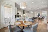 3912 Holland Avenue - Photo 12
