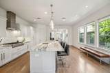 3912 Holland Avenue - Photo 13