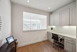 3912 Holland Avenue - Photo 14