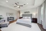 3912 Holland Avenue - Photo 16